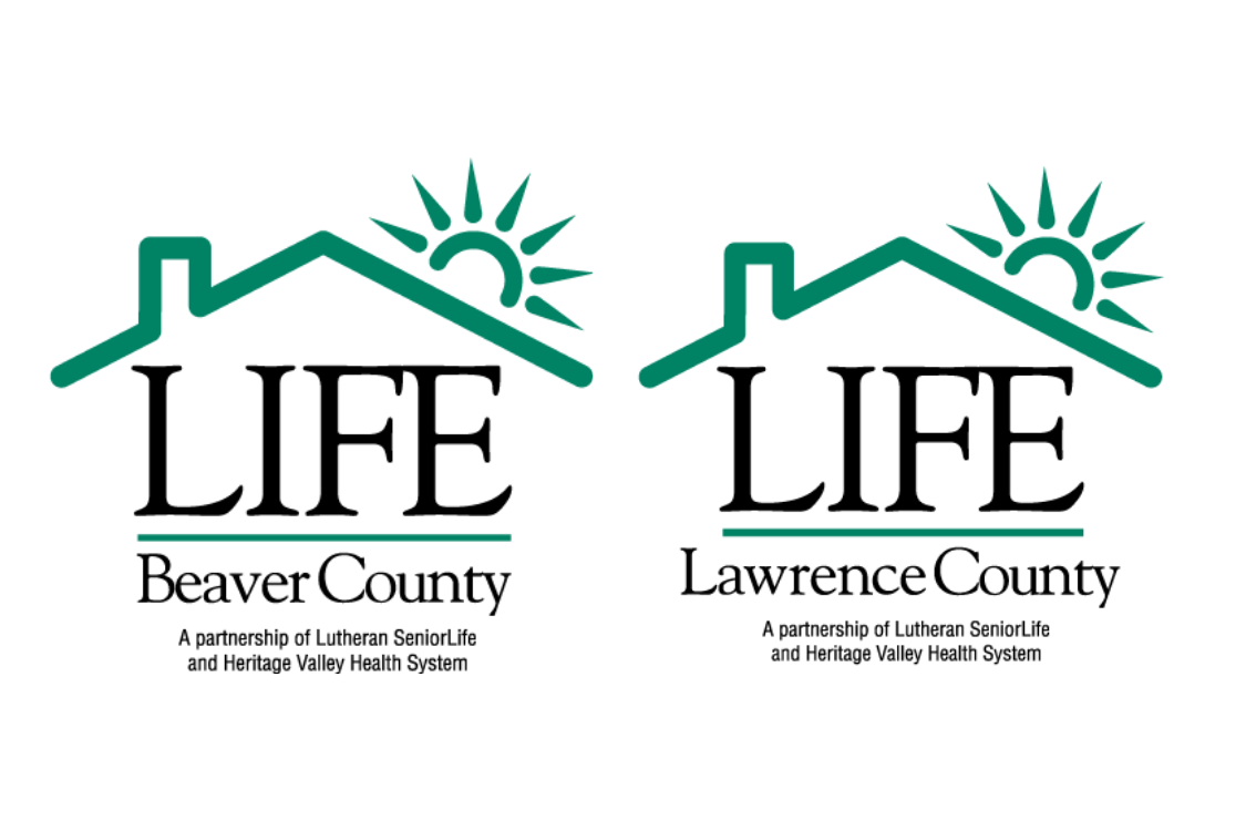 LIFE BEAVER AND LAWRENCE COUNTY visual data 4